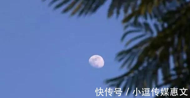 精华#《资治通鉴》精华10句,鉴于往事,有资于治道