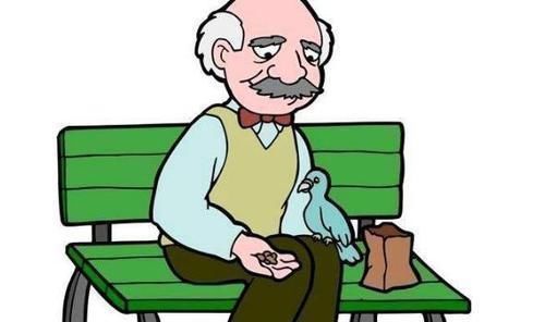 世界卫生组织|人到多少岁算是老年人世界卫生组织给出了标准，别硬抗了