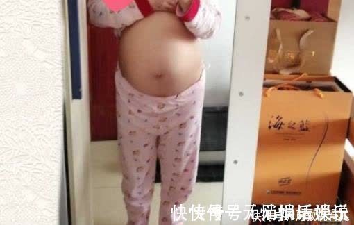 胎儿妊娠|做b超检查不清晰，原因在这，准妈妈别再吃亏