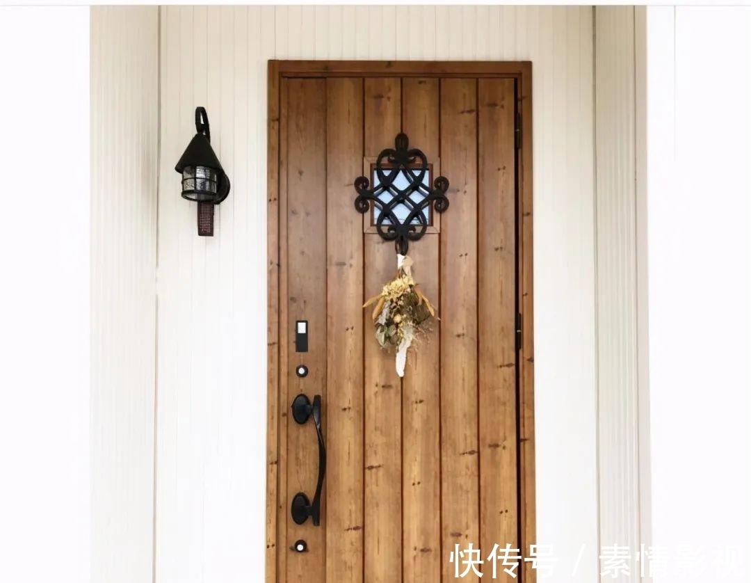 一地鸡毛|日本太太分享的精美家居照：家的状态，暴露了眼前的生活品质