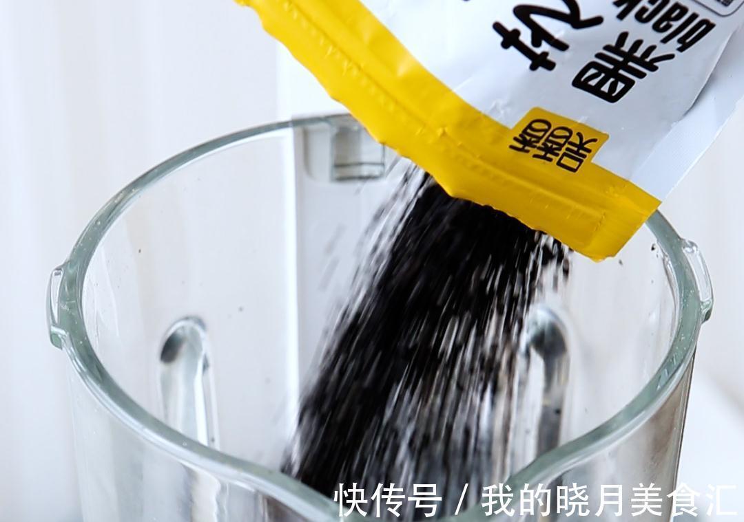 立冬之前多吃此物，比花生核桃强，补好身体才能温暖过冬