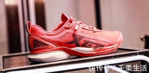 国产品牌 国产最快的跑鞋Top5,谁才是最快的“中国速度”?