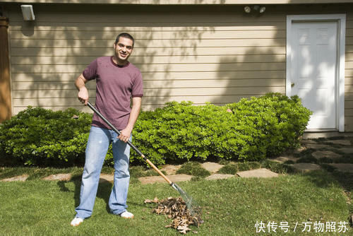买房|为什么房价已经到达天花板,还有人投资买房,这五个原因告诉你