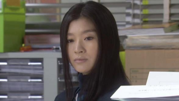 日本女星筱原凉子被曝婚变 和大24岁的丈夫分居 16年婚姻亮红灯 快资讯 日本女星筱原凉子被曝婚变 和大24岁的丈夫分居 16年婚姻亮红灯 快资讯