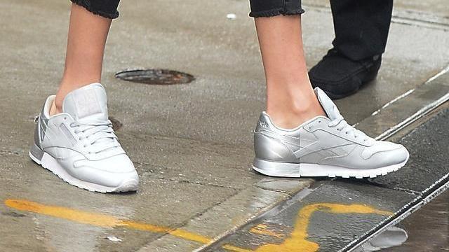 部位|男性洗澡时,最好多洗这3个部位,肾脏变“强壮”,凸显男人魅力