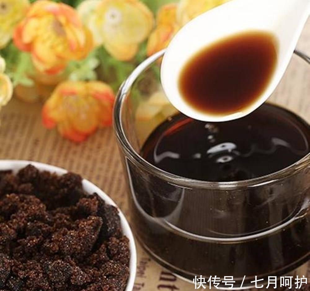 宝妈出月子，若身体没发出这5个“信号”，表明坐了“好月子”