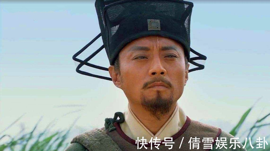 高手!水浒传有位高手,单挑林冲三十回合,活捉3位好汉,后来败给李逵