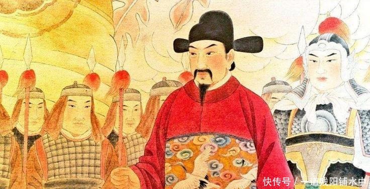 宋朝真的令人向往吗人们生活质量真的很高吗真相让人意外!