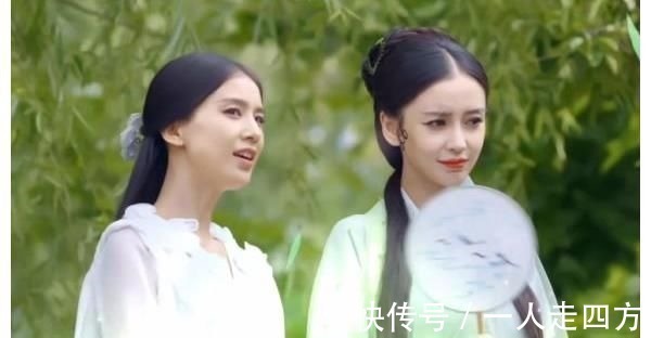 宋亚轩|最新《萌探》来袭,杨紫古装娇俏可爱,三大高颜值女神加盟