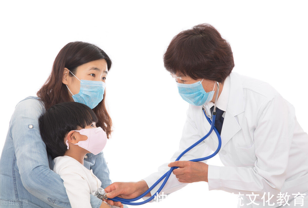 语言|孩子很聪明,就是说话晚、不开口、说不清?因为家长这些错误操作