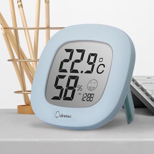 室温|为何孩子晚上睡觉总不盖被子,还不会着凉生病呢?看看科学解释