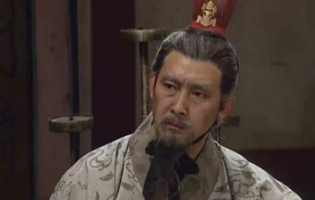 帝王|三国三位帝王托孤目的一样,可惜结果大有不同,仅有一个成功