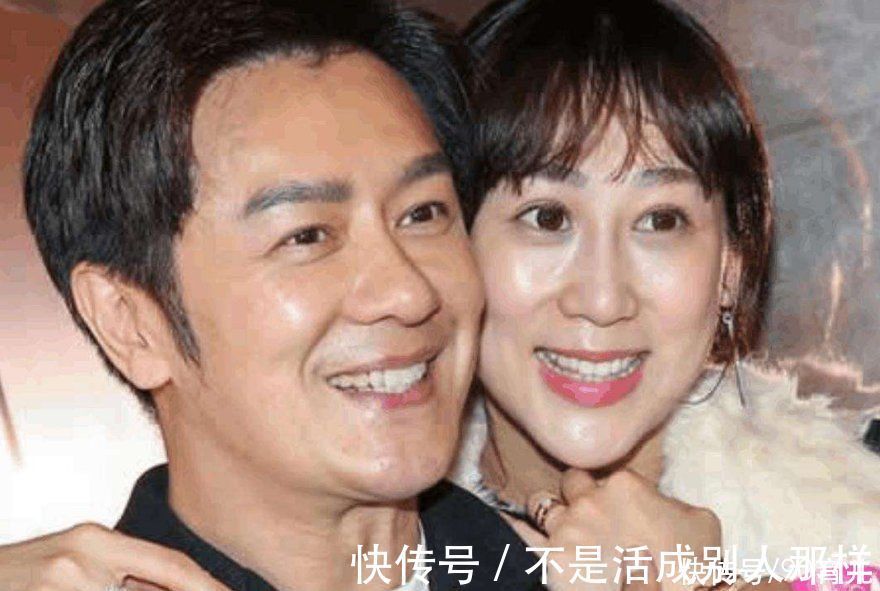 蒋丽莎|结婚5年生4子,坐月子还吃香喝辣,有一种分娩叫蒋丽莎式分娩