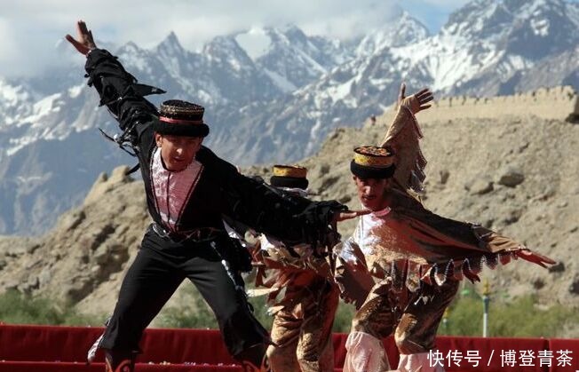 文化|北狄初论:从周人白狄论来谈陕北石峁遗址、黄帝文化及其鹰崇拜