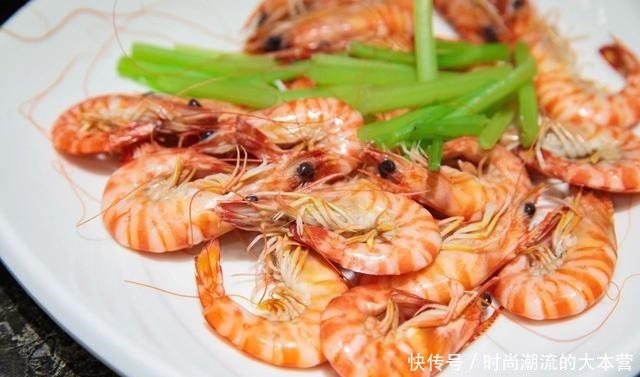 浙江|浙江最不可忽视的美食之城