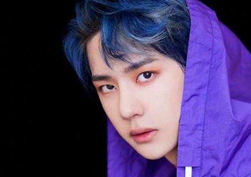 最佳|《演员请就位》话题量破7亿,王一博最佳主创、迪丽热巴排名第三