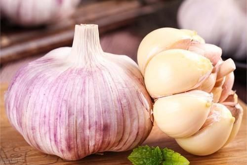 专家|心内科专家:高血压患者应当多吃这几种常见食物