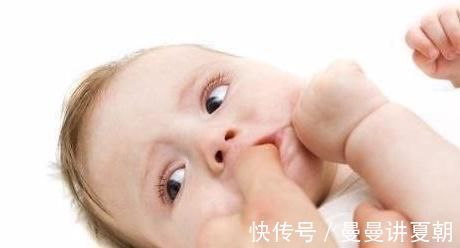 宝妈|胎儿多少周才算足月呢?可能和你想的不一样,不妨了解一下