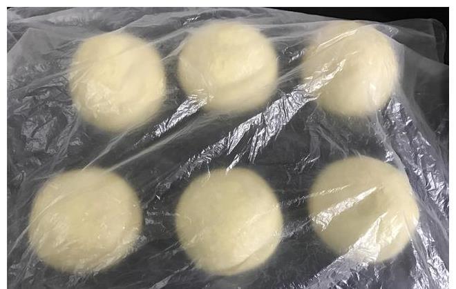 添加|想吃面包不用买,自己在家就能做,好吃无添加,一周早餐不用愁