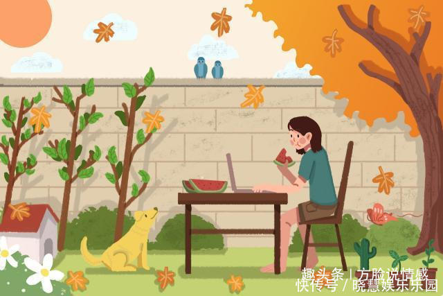 接亲女方要求男方“钻胯”表真心新郎带队打道回府取消婚礼：我渣