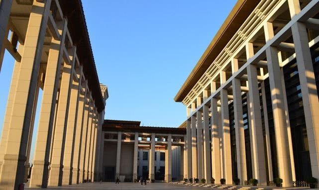 一幅|故宫送给这家博物馆一幅甲胄,为何它会成为镇馆之宝