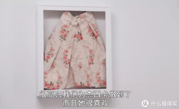 讲真,你家厨房乱,真不是因为小!
