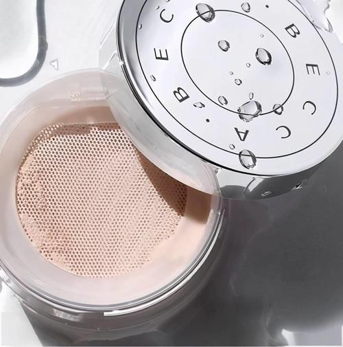 添堵式化妆！这些“宝藏”，都是变美路上的绊脚石