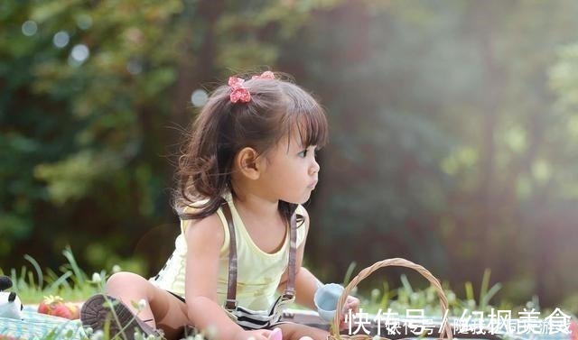 美若惊鸿|女宝宝起名字美若惊鸿的女孩名字,个个惊艳