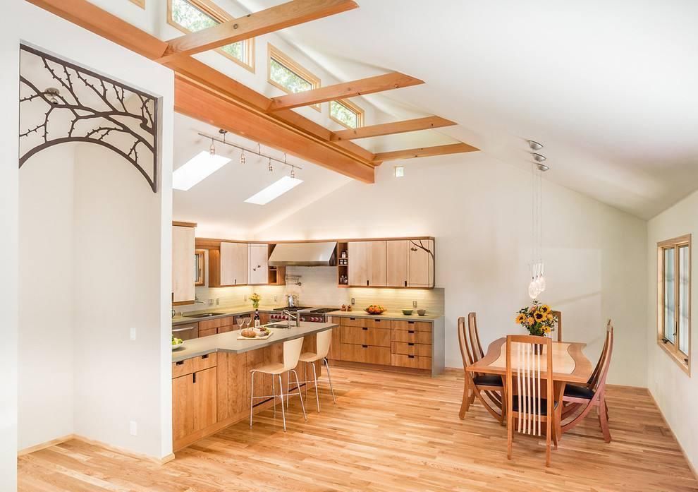 水管|最容易踩坑的15个装修细节,上万业主点赞收藏!别让装修变毁房