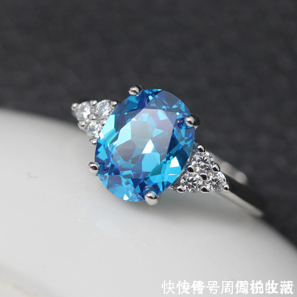 k金|镶嵌的成本高过宝石的本身正常吗?宝石镶嵌该不该低调?