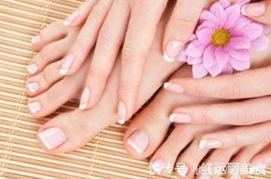 月经|长寿的女人,通常有几个共同点,不妨自测下,希望大家都有