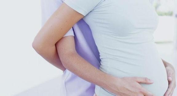 智力发育|胎儿在孕妈肚子里待十个月,但智力发育却只在这3周,别轻易错过