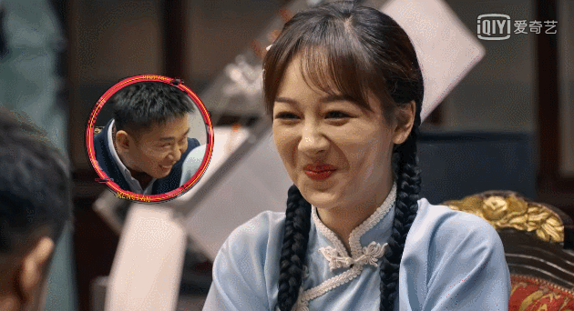 黄子韬|豆瓣5.6,沙溢杨迪都叫来,问题出在哪