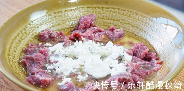 秋天|分享8道适合秋天吃的菜，顺应时节贴秋膘，营养又美味，平安入秋