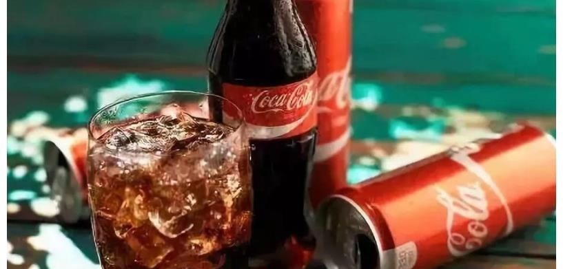 骨密度|吃一口相当于喝15杯牛奶,医生:若你爱吃,骨骼或硬如“磐石”