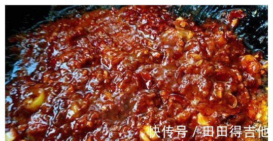 毛肚|正宗毛血旺的做法记住这几个要点,比饭店里的还好吃,麻辣鲜香!