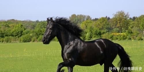 性命|白登之围：汉帝国与匈奴的初次碰撞，刘邦到底如何保全性命的？