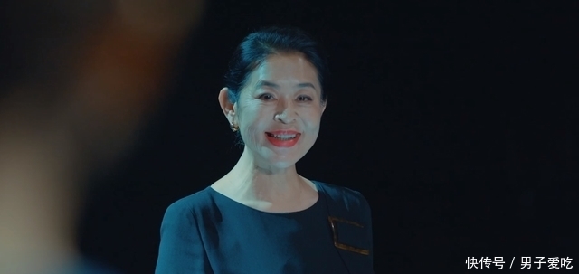 董卿 倪萍重返央视舞台,搭档张蕾制作节目,收视率被看好