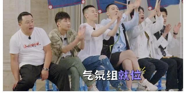 德云社团综规则大揭秘,淘汰变冷板凳,伤害不深侮辱性强