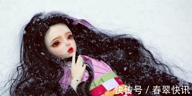 收藏价值|手办价值并不在于逼真,而是在于它的实用性,能养鱼的手办了解下