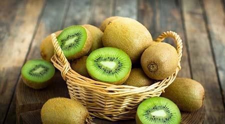 水果|糖尿病患者要经常吃3种水果，对稳定血糖有帮助