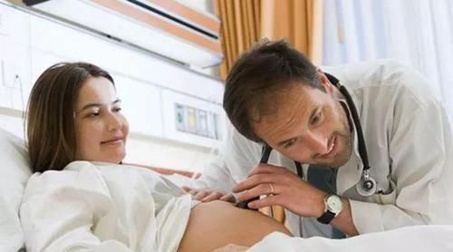 次数|女性生一次孩子,身体就能享受以下好处?达这个次数,对子宫最好