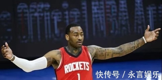 休斯頓|唐斯遠(yuǎn)赴休斯頓?美媒交易方案出爐!沃爾加四首輪打包森林狼!