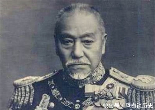 孙武|他明明是中国人,却在日本被封神,受到日本军神供奉,不是孙武