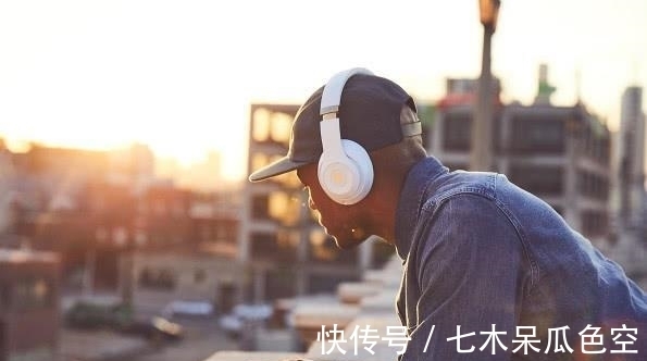漫步者|中国低调的音箱之王：销量超索尼、飞利浦，国产品牌逆袭全球第二