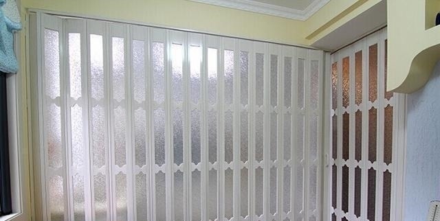 鞋柜|老婆非要在客厅放张床,亲戚都骂她脑子进水,完工后都夸她机智