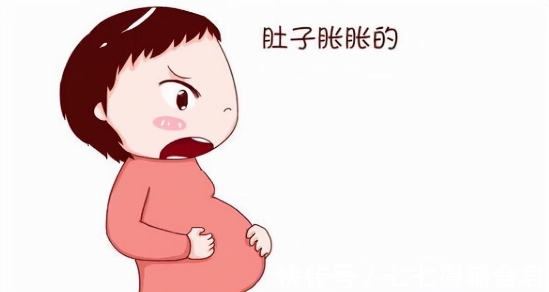 征兆|肝硬化进入晚期的6大征兆,肝病患者一定要记住,关键时刻能救命