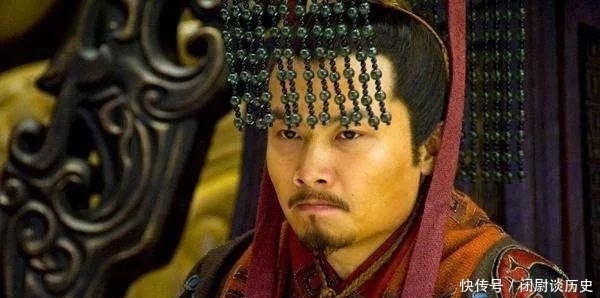 三国|三国,真正小心眼的并非周瑜,而是曹丕!