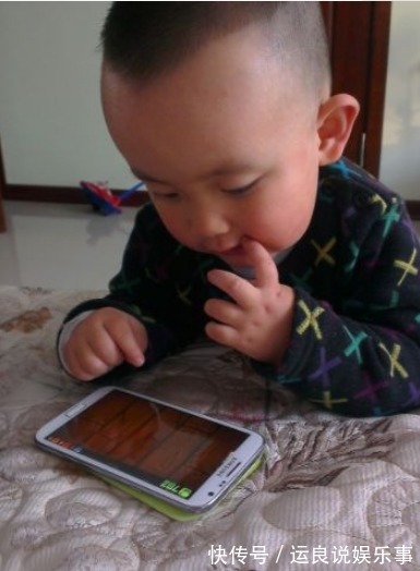 宝妈|孩子2个部位出汗多,是脾胃差,家长牢记“3不要”,脾胃渐渐好