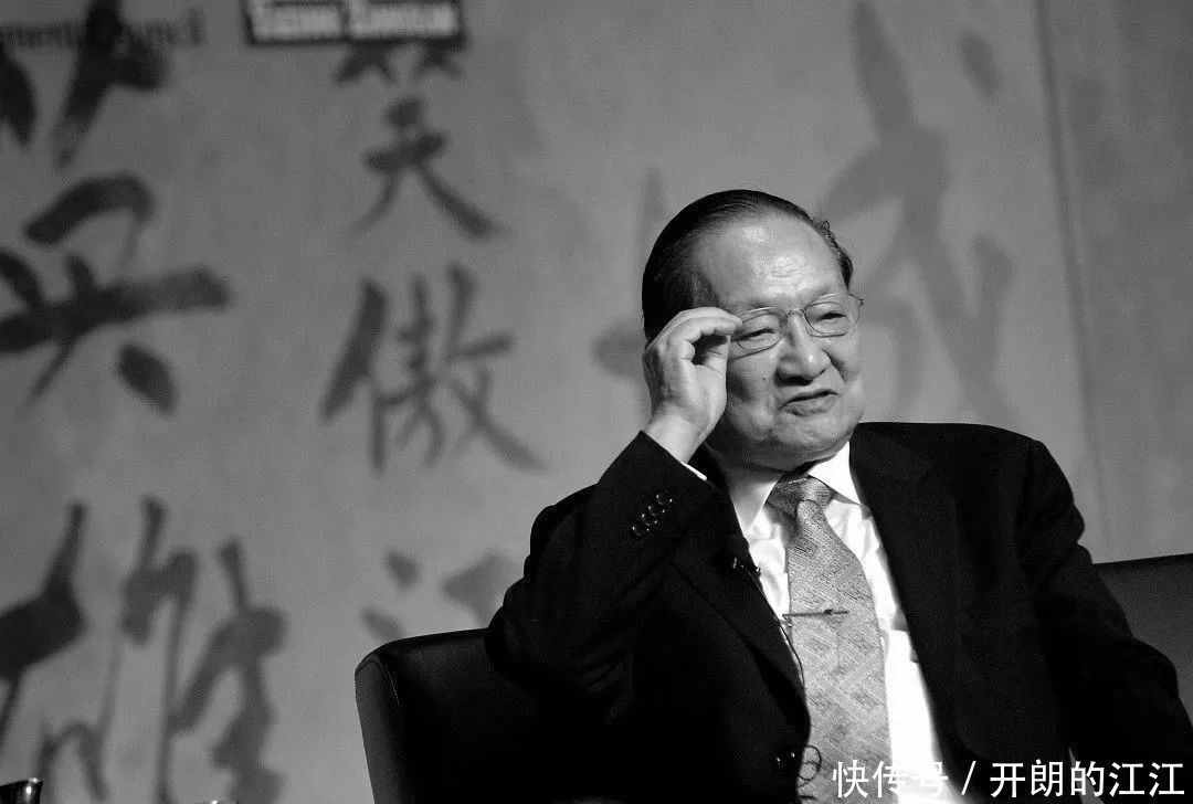 韦小宝的一生太真实风光时大臣义结金兰,落魄时好友敬而远之